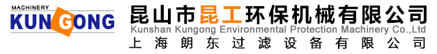 淄博家电维修|电话13705338407 太阳能冰箱燃气灶电视洗衣机空调油烟机热水器维修-张店家电维修